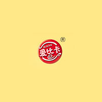 四川家鄉(xiāng)薯業(yè)有限責任公司