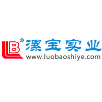 河南省漯寶實業(yè)有限公司