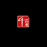 重慶多味多食品科技開發(fā)股份有限公司