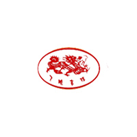 陜西飛騰食品有限公司