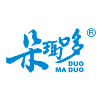 中山市夢工廠食品