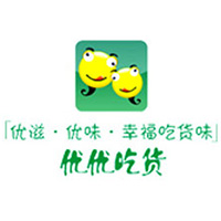 深圳市美天天科技開(kāi)發(fā)有限公司