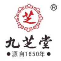 長沙九阿健康管理有限公司