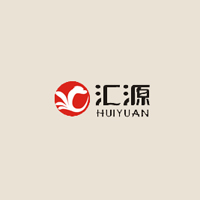 四川匯源農(nóng)業(yè)產(chǎn)業(yè)化集團有限公司