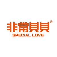沈陽(yáng)貝貝食品有限公司