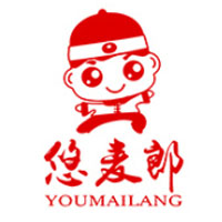 河北谷小豆農業(yè)科技有限公司