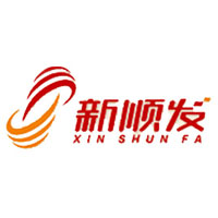 沈陽市沈河區(qū)順發(fā)食品廠
