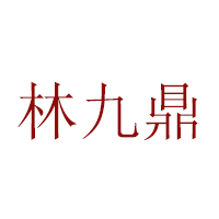 淮南愛(ài)德食品有限公司