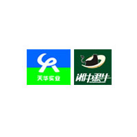 湖南天華實業(yè)有限公司