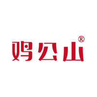 信陽(yáng)雞公山富鍶山泉飲品有限公司