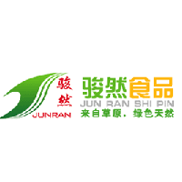 克什克騰旗駿然食品有限責(zé)任公司