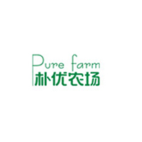 安徽樸優(yōu)農(nóng)場(chǎng)有限公司
