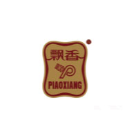 天津市強(qiáng)源食品有限公司