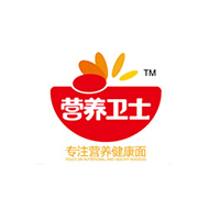 山東營(yíng)養(yǎng)衛(wèi)士食品有限公司