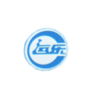 運城市海源食品有限公司