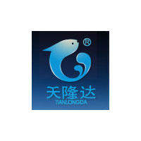 營口天隆達(dá)海洋食品有限公司