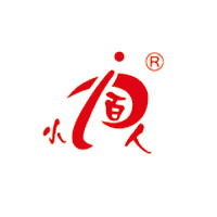 山東小百人乳業(yè)有限公司