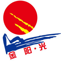 南京金陽(yáng)光乳品有限公司
