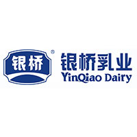 西安銀橋乳業(yè)集團