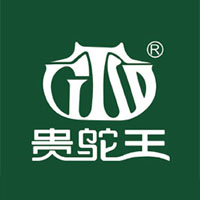 四川金鴕鳥農(nóng)業(yè)有限公司