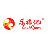 山東樂(lè)福記食品有限公司