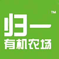 山東銀香偉業(yè)集團