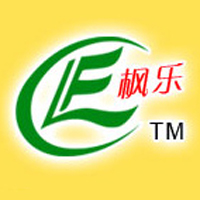 德清豐樂(lè)食品有限公司