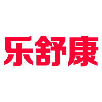 孟州市樂(lè)康食品廠(chǎng)