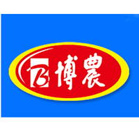 焦作市博農(nóng)乳業(yè)有限責任公司