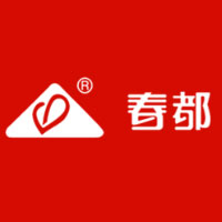 洛陽(yáng)天佑春都食品有限公司