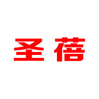 云南羽楠農(nóng)業(yè)科技有限公司