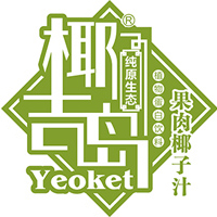 ?？谝獚u生物工程有限公司