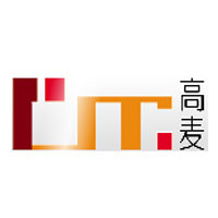 福建漳州高麥?zhǔn)称酚邢薰?>
				<div   id=