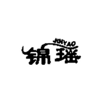漯河市利誠(chéng)食品有限公司