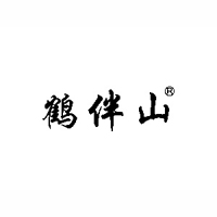 山東鄒平縣白云山養(yǎng)蜂場(chǎng)專(zhuān)業(yè)合作社