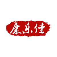 山東康樂(lè)佳食品有限公司