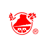 山東國(guó)新抱犢食品有限公司