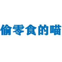 河南樂口福實業(yè)有限公司