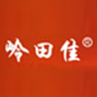 山西嶺上陽光農(nóng)業(yè)開發(fā)有限公司