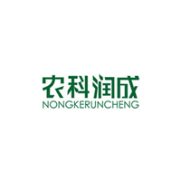 北京市蜂業(yè)公司（農(nóng)科潤成（北京）農(nóng)業(yè)發(fā)展公司）
