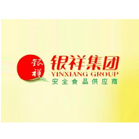 廈門(mén)銀祥集團(tuán)有限公司