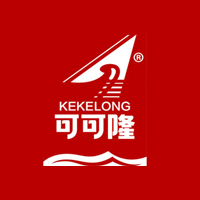 可可?。ㄌ旖颍┦称酚邢薰? /></a>
						</div>
						<div   id=