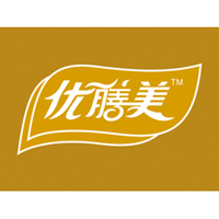 成都市長林食品有限責任公司