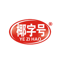 肇慶四會市椰字號（益?。┦称酚邢薰? /></a>
						</div>
						<div   id=