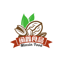 洛陽(yáng)市閩鑫食品有限公司