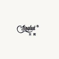 輝縣市銀龍專(zhuān)用粉食品有限公司