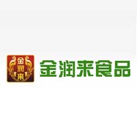 廣州金潤(rùn)來食品有限公司