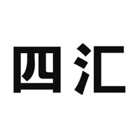 岳陽縣長信農業(yè)開發(fā)有限公司
