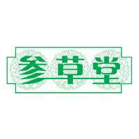 東營(yíng)市參草堂食品有限公司