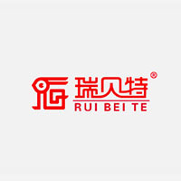河南瑞貝特兔業(yè)發(fā)展有限公司
